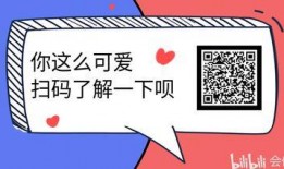 深大优课最新爆料,揭秘教育行业新趋势与未来展望