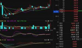万集科技爆料最新消息,揭秘未来智能交通领域创新突破