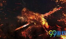 命运2最新爆料攻略图片,攻略图片深度解析，掌握游戏先机！