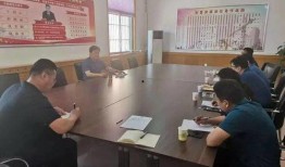 云南小学爆料事件最新进展,最新进展揭示惊人内幕