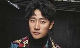 张新成最新八卦爆料图片,揭秘明星私生活瞬间