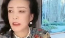 张兰最新爆料图片,揭秘背后惊人真相