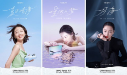 通化新闻爆料最新消息疫情,多举措应对，防控形势持续向好