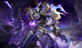 王者荣耀典藏爆料最新版,全新版本震撼来袭，神秘英雄即将登场！