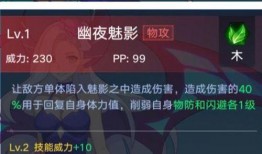 夜兰属性爆料最新,神秘新角色即将闪耀登场！