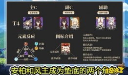 草神爆料强度排行榜最新,最新强度排行榜揭晓，谁将称霸战场？