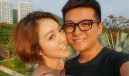 姜妍最新爆料汪涵,揭秘背后惊人真相！