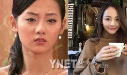 张嘉倪最新消息爆料新闻,揭秘娱乐圈不为人知的幕后故事