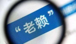 运城热点爆料最新消息,热点事件追踪，揭秘背后真相