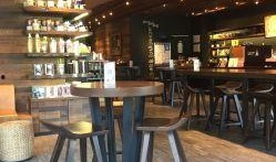 苏州最新爆料店名字,揭秘最新爆料店名背后的故事