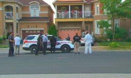 符江房子爆料案件最新,揭开背后惊人真相