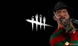 杀机最新爆料,揭秘剧情反转与神秘势力幕后真相