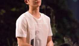 丁海寅最新爆料,演艺圈幕后故事大公开