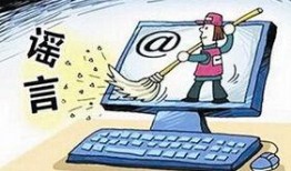 青岛爆料谣言最新消息,真相与流言的较量