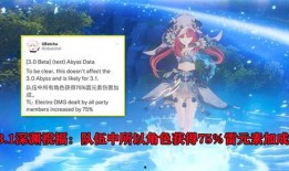 最新爆料的赛诺,揭秘行业趋势与市场动态