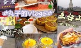 忻州美食爆料视频下载最新,最新爆料视频带你领略地道风味