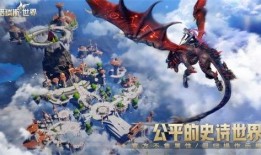 塔瑞斯世界最新时装爆料,时尚新篇章，揭秘最新时装爆料