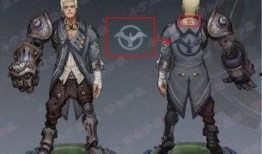 崩铁爆料最新爆料复刻,复刻版本即将来袭，经典角色重燃战火