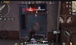 和平精英体验服最新爆料s9,全新玩法与角色等你探索