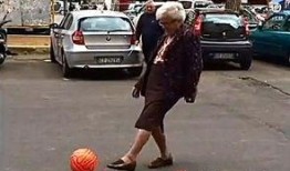 神秘老人最新爆料视频,最新爆料视频深度解析