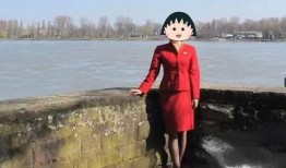 国泰前空乘爆料最新消息,揭秘航空业不为人知的内幕