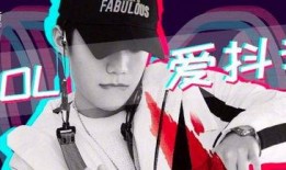 安阳抖音爆料事件视频最新,真相与争议交织的舆论漩涡