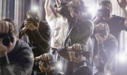 林教头最新爆料视频播放,幕后真相大曝光！