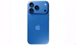 苹果17最新官网爆料,颠覆性创新，引领科技新潮流