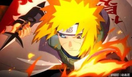 火影忍者最新水门爆料,水门最新爆料，揭秘宇智波家族惊天秘密