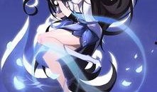 王者最新爆料西施,王者峡谷新女神，神秘魅力即将绽放