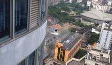 福州酒店爆料事件最新,最新事件揭露惊人内幕