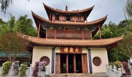 云南建水最新消息爆料,最新爆料揭示惊人真相