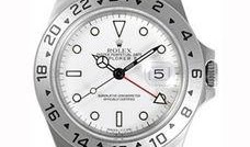 蓝厂手表最新爆料,颠覆传统，智能与时尚的完美融合