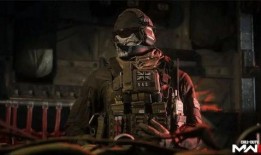 codms皮肤爆料最新,全新战甲登场，视觉盛宴即将开启！