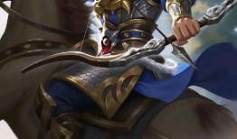 三国杀武关羽最新爆料视频,技能升级，战场霸主再临