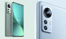 小米19最新爆料,颠覆性设计，性能再升级，揭秘未来旗舰手机！”