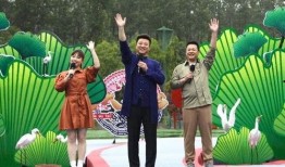 亳州爆料视频最新消息今天,视频揭露惊人真相，网友热议不断！”