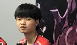 ning转会期最新爆料,揭秘电竞圈最新转会期幕后故事