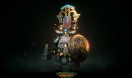 仇恨最新爆料,最新爆料揭露惊人内幕