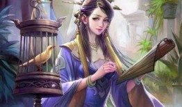 三国杀春分最新爆料,新角色、新机制，揭秘春意盎然的战场风云