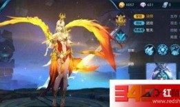 王者荣耀最新爆料建模软件,揭秘最新爆料建模软件，打造沉浸式游戏体验