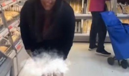 网红被子爆料视频大全最新