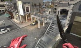 逆战最新手册爆料图片,手册爆料图片解析