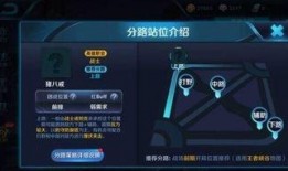 八戒技能爆料大全最新版,全新技能解析，助你轻松升级
