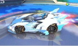 最新爆料点券a车,神秘性能曝光，车迷们翘首以盼！