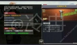 cf王者许愿最新爆料,最新游戏动态大揭秘！