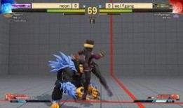 逆战铁鹰最新爆料,神秘技能觉醒，战场霸主即将诞生！