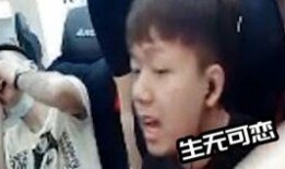 泰安胖哥爆料视频最新版,揭秘事件背后惊人真相