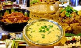 泰山美食爆料视频大全最新,揭秘泰山特色小吃全攻略