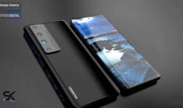 华为工程机最新爆料,颠覆性创新，引领科技新潮流